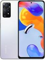 Xiaomi Redmi Note 11 Pro 5G Dual SIM 128GB [8GB RAM-versie], Verzenden, Zo goed als nieuw, Zonder abonnement, Zonder simlock