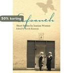 Afsaneh 9780863565724 Basmenji Kaveh, Boeken, Verzenden, Zo goed als nieuw, Basmenji Kaveh