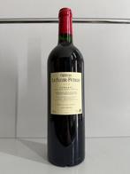 2016 Château La Fleur-Pétrus - Pomerol - 1 Fles (0,75 liter), Verzamelen, Wijnen, Nieuw