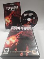 Penumbra Overture Episode One PC, Ophalen of Verzenden, Nieuw