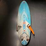 Tabou Rocket 135 - 135 -  Windsurf boards, Nieuw