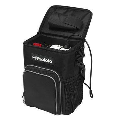 Profoto BatPac 120 - Tweedehands, Audio, Tv en Foto, Overige Audio, Tv en Foto, Gebruikt, Verzenden