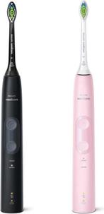 Philips Sonicare ProtectiveClean 4500 Series HX6830/35 -, Verzenden, Nieuw