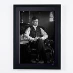 Peaky Blinders - Cillian Murphy as Tommy Shelby - Fine Art, Nieuw