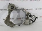 KTM 300 TPI Koppelingsdeksel, Motoren, Onderdelen | Overige, Ophalen of Verzenden, Nieuw