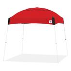 2dekans | E-Z Up Partytent - Paviljoen - Waterdicht - Met, Tuin en Terras, Partytenten, Ophalen of Verzenden, Zo goed als nieuw