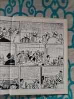 Tintin - Ils ont marché sur la lune de la fiction a la, Boeken, Stripboeken, Nieuw