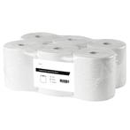 Matic Handdoekrollen (Motion) | FSC-Cellulose (2-Laags) |, Verzenden, Nieuw in verpakking