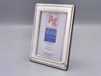 PG-Miani Argenteria - Fotolijst - .925 zilver - Liscia 6x9, Antiek en Kunst