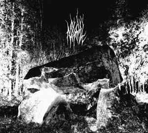 Nihil - Grond - Vinyl 2x LP,LIMITED ED., Cd's en Dvd's, Vinyl | Overige Vinyl, Verzenden