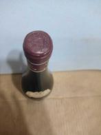 1983 Rinaldi Giuseppe - Barolo - 1 Fles (0,75 liter), Nieuw