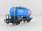 Märklin H0 - 46423 - Modeltrein goederenwagonset (2) - 2x, Nieuw