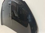 Opel Mokka X motorkap, Auto-onderdelen, Ophalen, Gebruikt, Voor, Motorkap