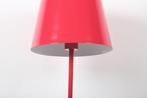 Hagro - Seed Design - Seeddesign Denmark - Lamp - Hagro