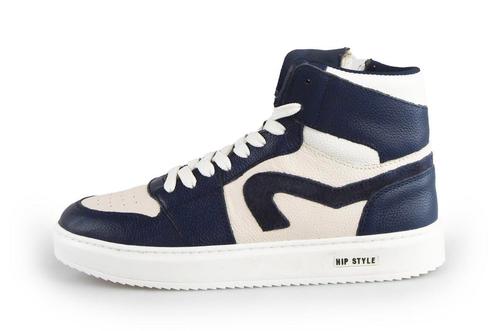 Hoge sneakers best sale maat 37