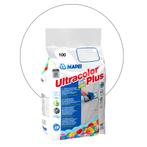Mapei Ultracolor plus | voegmiddel, Ophalen of Verzenden, Nieuw