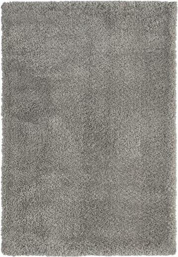 Pomoni vloerkleed 160x230 95-grey beschikbaar voor biedingen