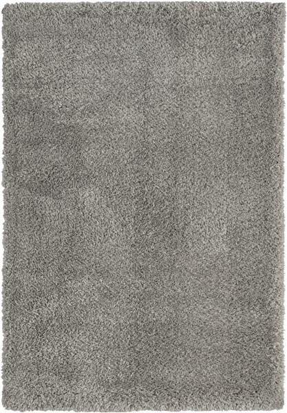 Pomoni vloerkleed 160x230 95-grey, Huis en Inrichting, Stoffering | Tapijten en Kleden, Nieuw, Ophalen of Verzenden