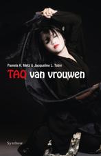 Tao van vrouwen 9789062710577 J.L. Tobin, Boeken, Verzenden, Gelezen, J.L. Tobin