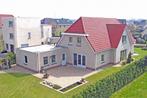 Te huur: Appartement Menkemaborg in Lelystad, Huizen en Kamers, Huizen te huur, Lelystad, Flevoland, Appartement