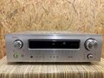 Denon - DRA-700AE Solid state versterker, Nieuw