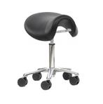 Novicum® Vita XXL bel. tot 170KG vormschuim 3 jaar garantie, Vergader- of Presentatieruimte, Verzenden, Nieuw in verpakking, Bureau