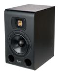 Hedd Type 07 MK II Black
