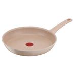 HEMA Tefal koekenpan Ø28cm, Huis en Inrichting, Verzenden, Nieuw