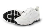 Cruyff Sneakers in maat 41 Wit | 10% extra korting, Cruyff, Verzenden, Wit, Sneakers of Gympen