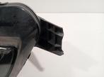 Koplamp rechts Citroën C4 Picasso II 1.6 BlueHDi 120 967597, Auto-onderdelen, Verlichting, Ophalen of Verzenden, Gebruikt, Citroën