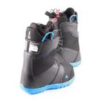 35 kinder snowboard schoenen BURTON KIDS PROGRESSION BOA 202, Sport en Fitness, Snowboarden, Verzenden, Nieuw