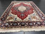 Nain - Tapijt - 195 cm - 120 cm, Nieuw