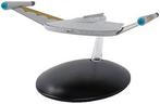 Eaglemoss Star Trek Official Starships Collection - Romulan, Verzamelen, Nieuw, Verzenden