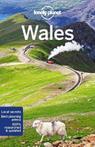 Lonely Planet Wales 9781787013674