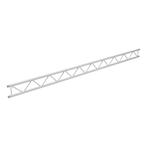 FORTEX FX32-L500 ladder truss 500 cm, Nieuw, Verzenden