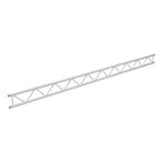 FORTEX FX32-L500 ladder truss 500 cm, Verzenden, Nieuw