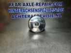 Wieldop Opel uit de jaren zeventig, 13 inch. (Exterieur), Verzenden, Gebruikt, Opel