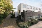 Te huur: Appartement aan Jan Romeinstraat in Eindhoven, Huizen en Kamers, Noord-Brabant
