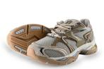 Etonic Sneakers in maat 38 Overig | 10% korting, Overige kleuren, Verzenden, Etonic, Sneakers of Gympen