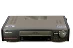 JVC HR-S8500 - Super VHS - VHS videorecorder, Nieuw, Verzenden