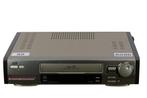 JVC HR-S8500 - Super VHS - VHS videorecorder, Audio, Tv en Foto, Videospelers, Nieuw, Verzenden