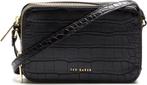 Ted Baker crossbodytas, Verzenden, Nieuw