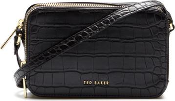 Ted Baker crossbodytas beschikbaar voor biedingen