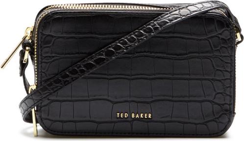 Ted Baker crossbodytas, Sieraden, Tassen en Uiterlijk, Koffers, Verzenden