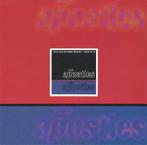 cd - The Apostles - The Apostles, Verzenden, Zo goed als nieuw