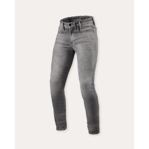 Jeans Piston 3 SK REVIT!, Motoren, Kleding | Motorkleding, Verzenden