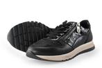 Rieker Sneakers in maat 38 Zwart | 10% extra korting, Kleding | Dames, Schoenen, Verzenden, Zwart, Rieker, Sneakers of Gympen