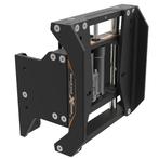 Seastar Extreme Electro Hydraulic Jack Plate Powerlift 10 m, Ophalen of Verzenden, Nieuw, Zeilboot of Motorboot