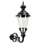 Grootste assortiment KS verlichting buitenlampen! (TIP!), Overige materialen, Minder dan 50 watt, Overige typen, Nieuw