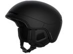 Veiling - POC Obex Pure ski snowboard helm maat M-L 55-58cm, Nieuw